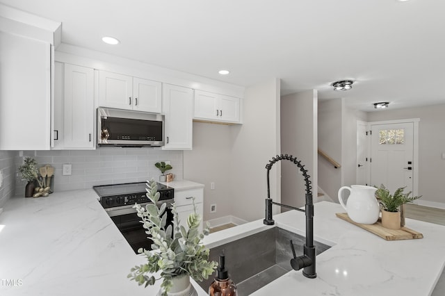 4307 Pope Rd, Durham, NC 27707 - photo 8