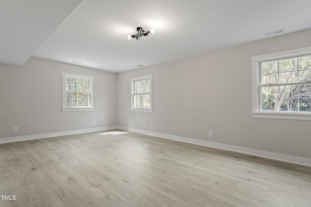 4307 Pope Rd, Durham, NC 27707 - photo 18