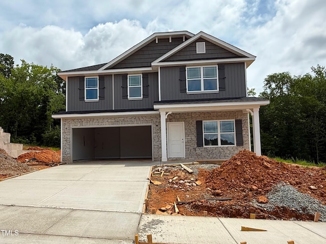91 Northwood Dr, Fuquay Varina, NC 27526 - photo 1
