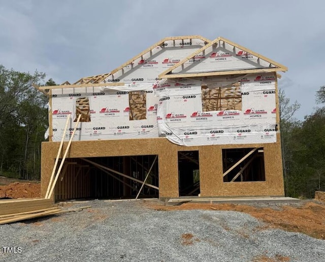91 Northwood Dr, Fuquay Varina, NC 27526 - photo 2