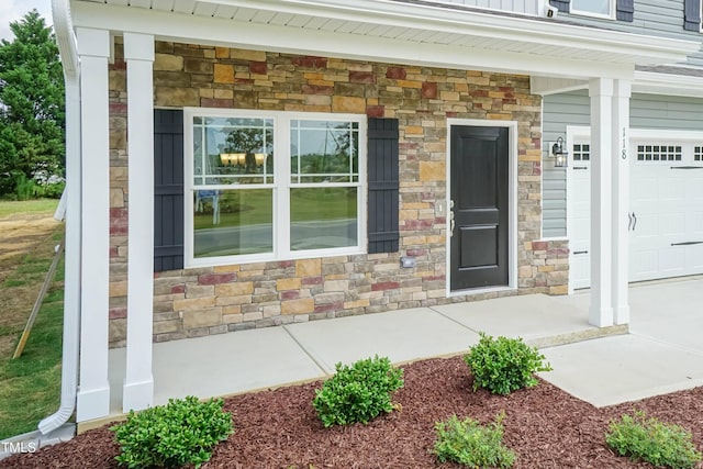91 Northwood Dr, Fuquay Varina, NC 27526 - photo 5