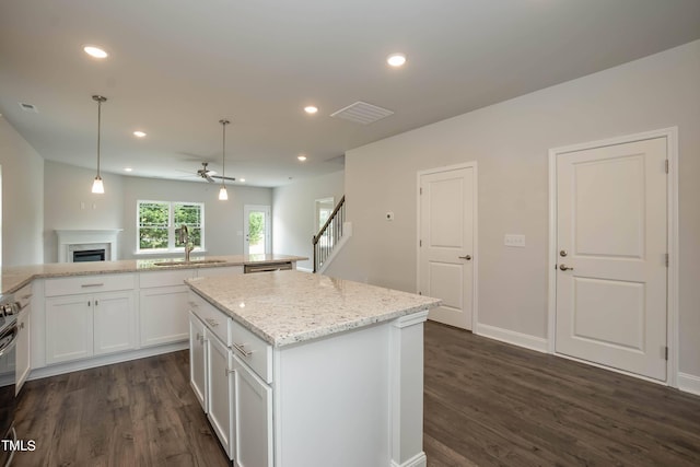 91 Northwood Dr, Fuquay Varina, NC 27526 - photo 9