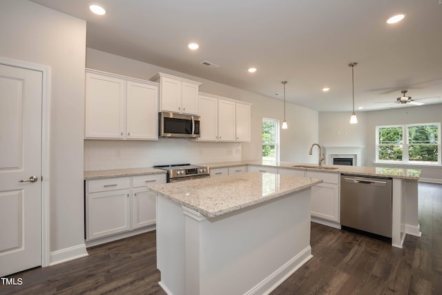91 Northwood Dr, Fuquay Varina, NC 27526 - photo 10