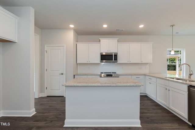 91 Northwood Dr, Fuquay Varina, NC 27526 - photo 11