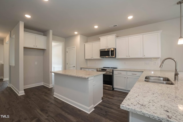 91 Northwood Dr, Fuquay Varina, NC 27526 - photo 12
