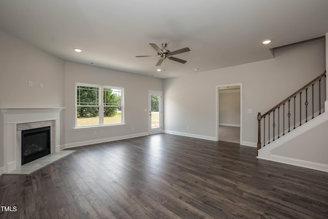 91 Northwood Dr, Fuquay Varina, NC 27526 - photo 15