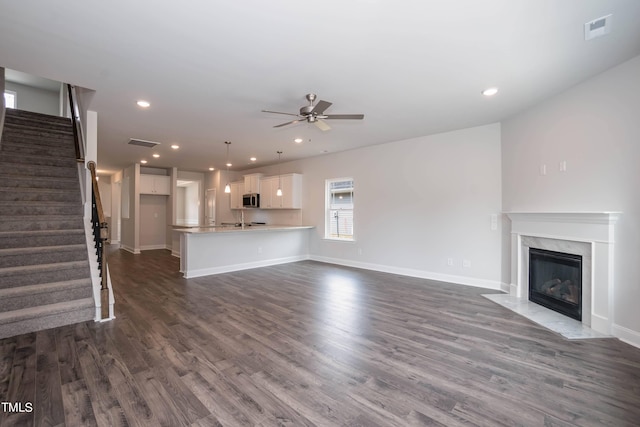 91 Northwood Dr, Fuquay Varina, NC 27526 - photo 16