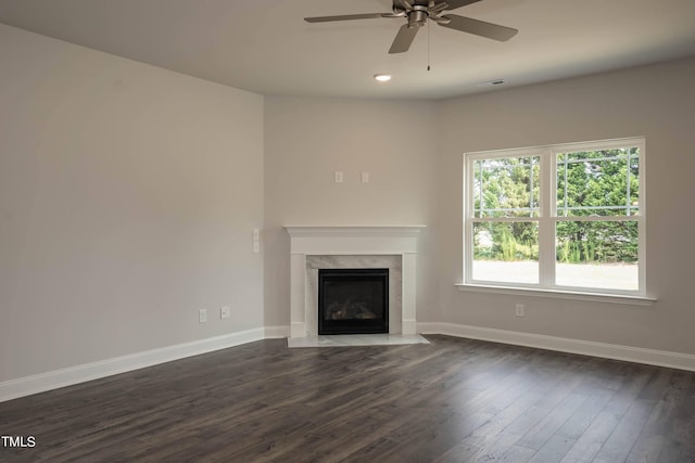 91 Northwood Dr, Fuquay Varina, NC 27526 - photo 17