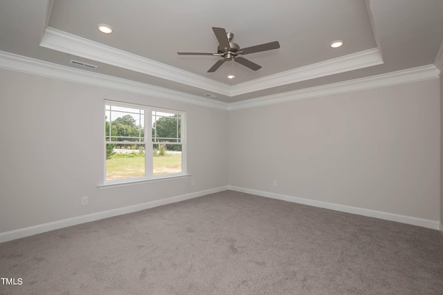91 Northwood Dr, Fuquay Varina, NC 27526 - photo 18
