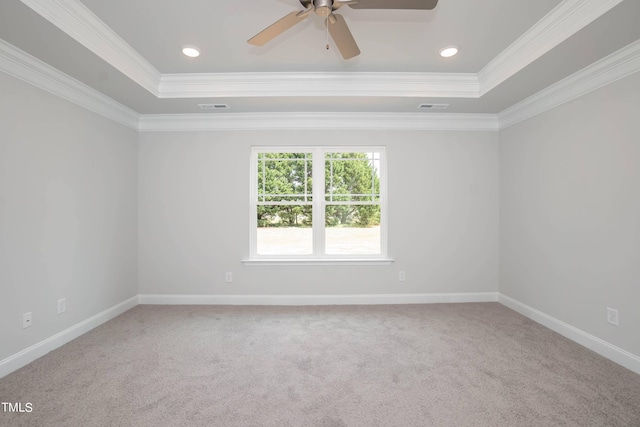 91 Northwood Dr, Fuquay Varina, NC 27526 - photo 19