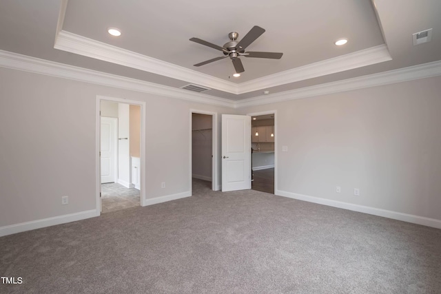 91 Northwood Dr, Fuquay Varina, NC 27526 - photo 20