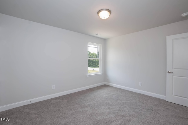 91 Northwood Dr, Fuquay Varina, NC 27526 - photo 25