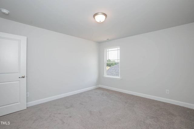 91 Northwood Dr, Fuquay Varina, NC 27526 - photo 26