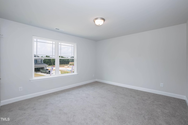 91 Northwood Dr, Fuquay Varina, NC 27526 - photo 27