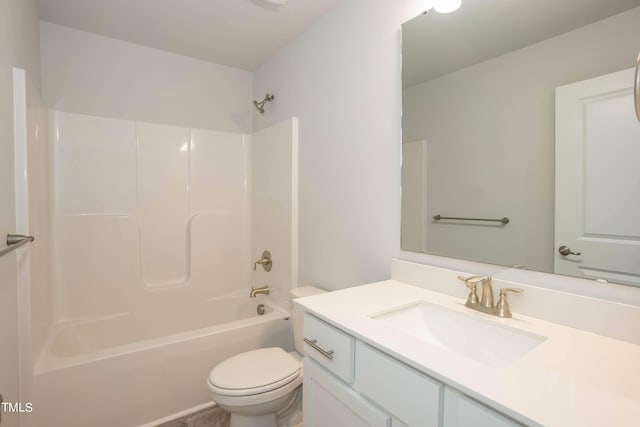 91 Northwood Dr, Fuquay Varina, NC 27526 - photo 29