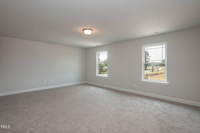 91 Northwood Dr, Fuquay Varina, NC 27526 - photo 30