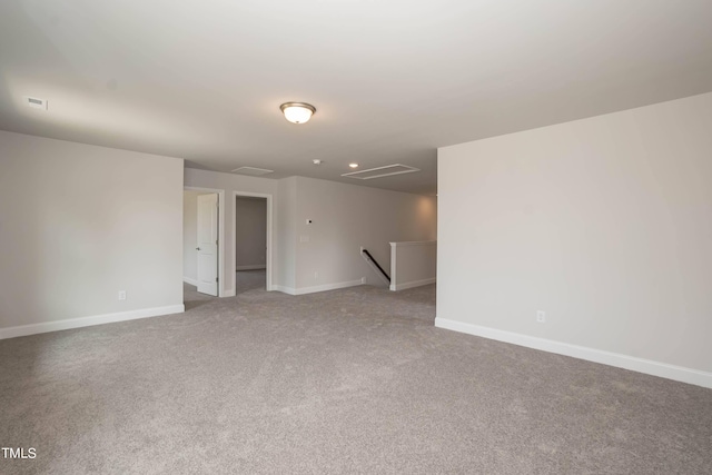 91 Northwood Dr, Fuquay Varina, NC 27526 - photo 31