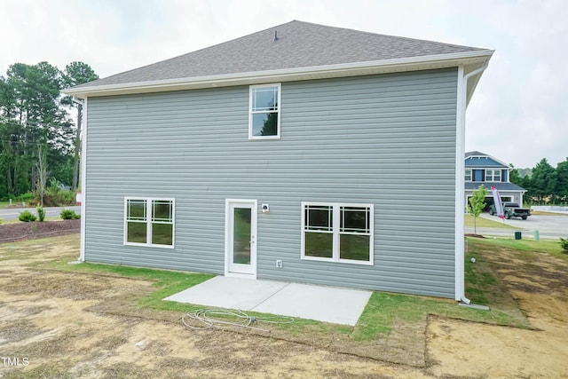 91 Northwood Dr, Fuquay Varina, NC 27526 - photo 32