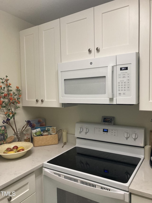 500 Umstead Dr Unit D307, Chapel Hill, NC 27516 - photo 5