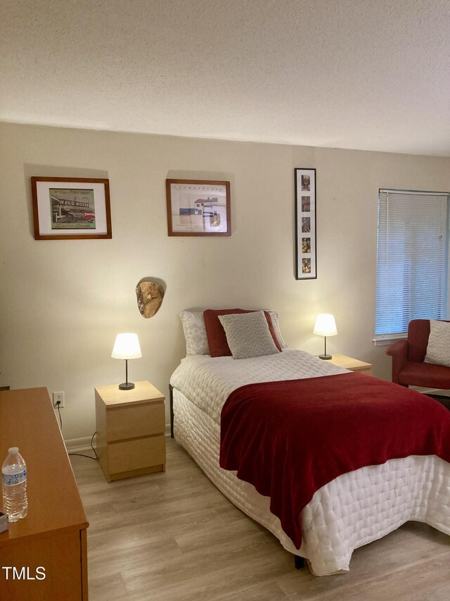 500 Umstead Dr Unit D307, Chapel Hill, NC 27516 - photo 10