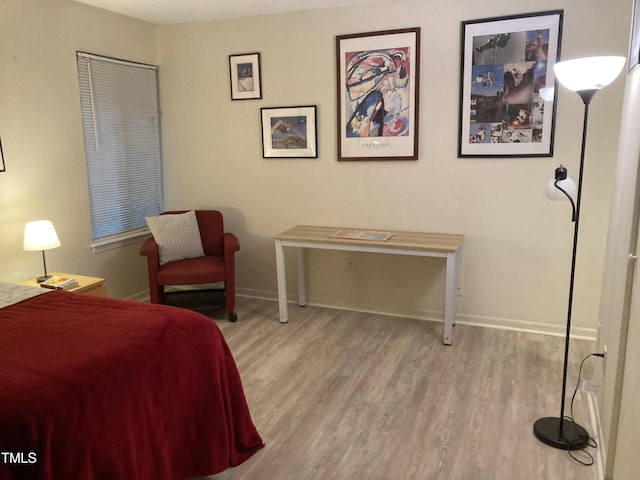 500 Umstead Dr Unit D307, Chapel Hill, NC 27516 - photo 11