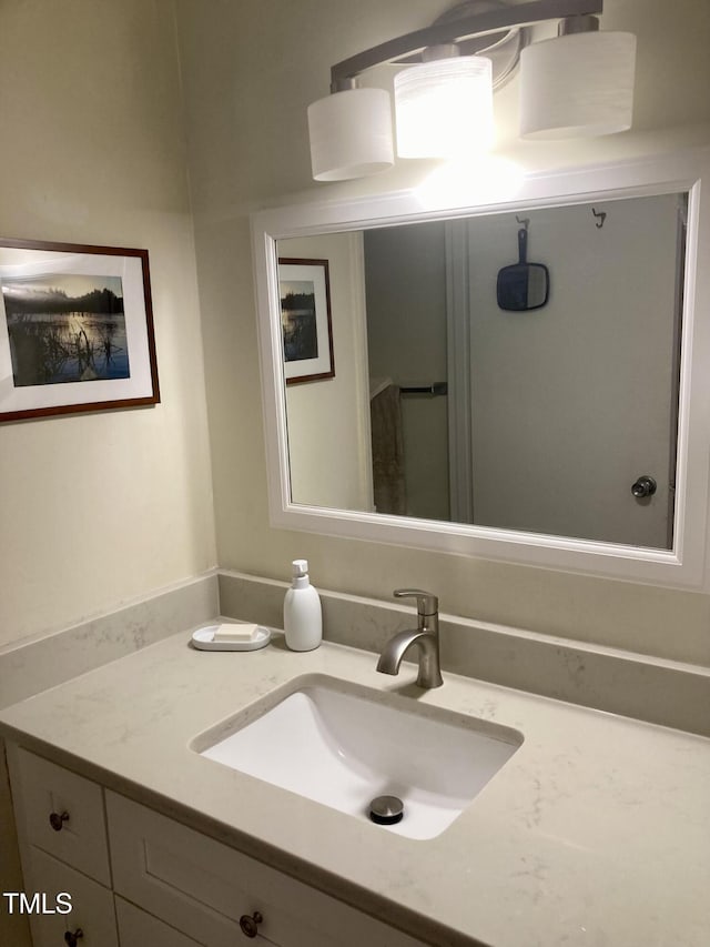 500 Umstead Dr Unit D307, Chapel Hill, NC 27516 - photo 12