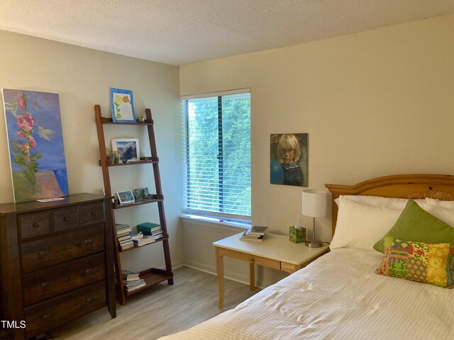 500 Umstead Dr Unit D307, Chapel Hill, NC 27516 - photo 15