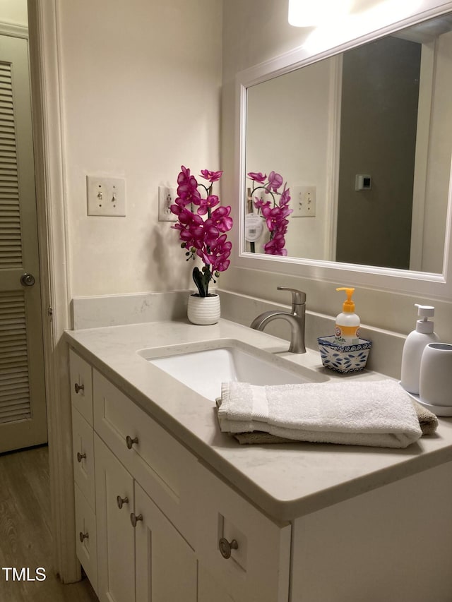 500 Umstead Dr Unit D307, Chapel Hill, NC 27516 - photo 19
