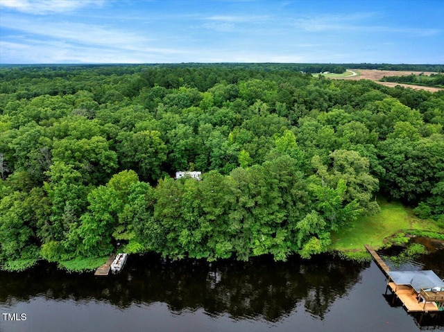 288 Lucky Ln, Bracey, VA 23919 - photo 2