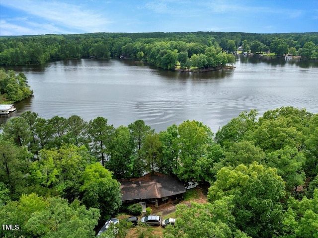 288 Lucky Ln, Bracey, VA 23919 - photo 12