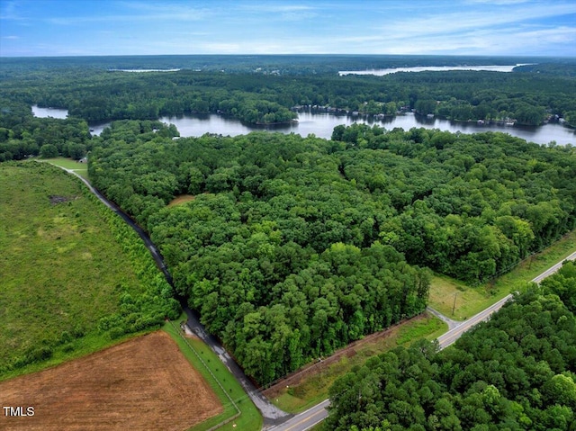 288 Lucky Ln, Bracey, VA 23919 - photo 38