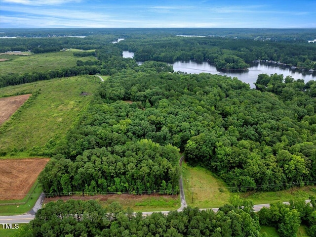 288 Lucky Ln, Bracey, VA 23919 - photo 39