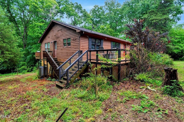 288 Lucky Ln, Bracey, VA 23919 - photo 15