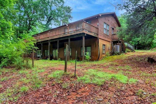 288 Lucky Ln, Bracey, VA 23919 - photo 35