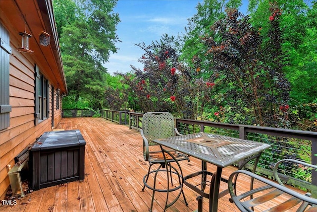 288 Lucky Ln, Bracey, VA 23919 - photo 32