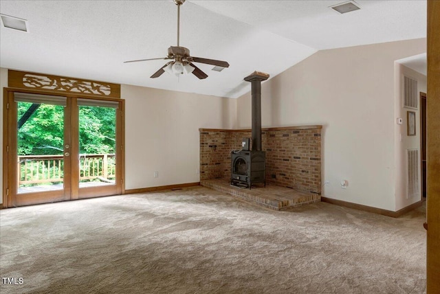 288 Lucky Ln, Bracey, VA 23919 - photo 22
