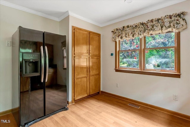 288 Lucky Ln, Bracey, VA 23919 - photo 21