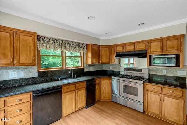 288 Lucky Ln, Bracey, VA 23919 - photo 20