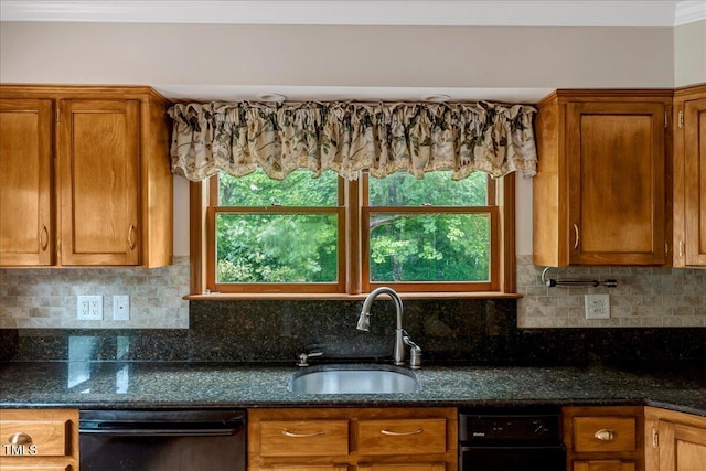 288 Lucky Ln, Bracey, VA 23919 - photo 19