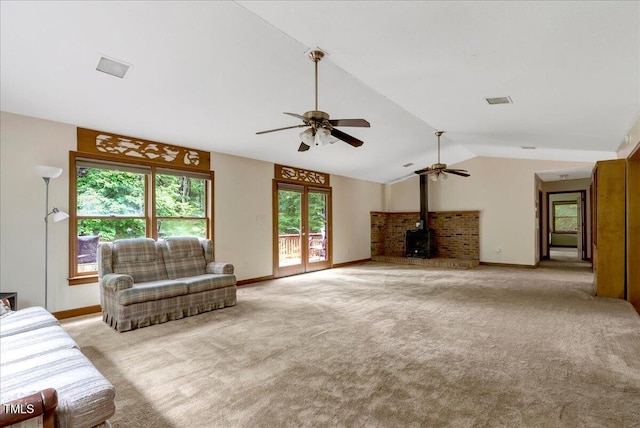288 Lucky Ln, Bracey, VA 23919 - photo 23