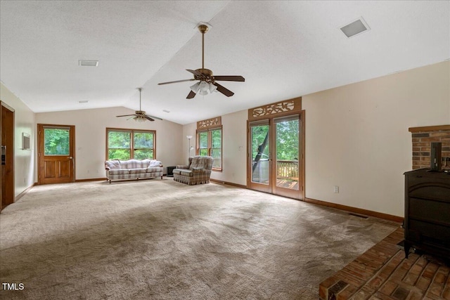 288 Lucky Ln, Bracey, VA 23919 - photo 24