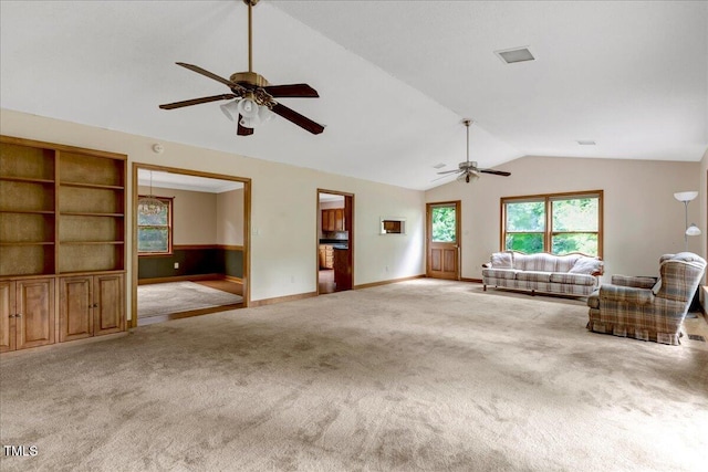 288 Lucky Ln, Bracey, VA 23919 - photo 25