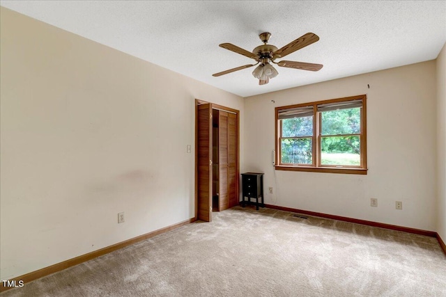 288 Lucky Ln, Bracey, VA 23919 - photo 26