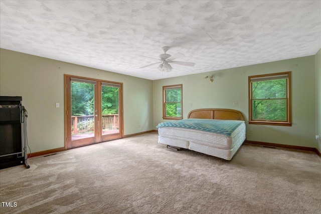 288 Lucky Ln, Bracey, VA 23919 - photo 28