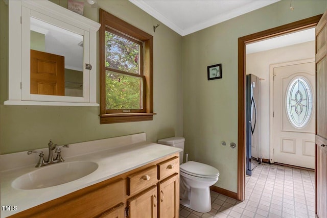 288 Lucky Ln, Bracey, VA 23919 - photo 29