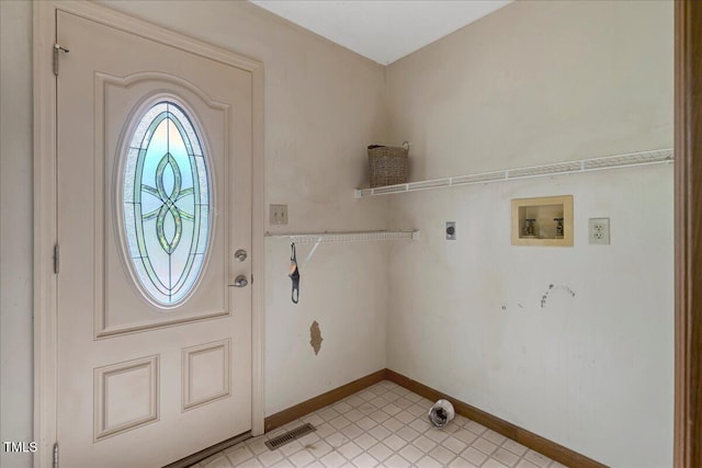 288 Lucky Ln, Bracey, VA 23919 - photo 31
