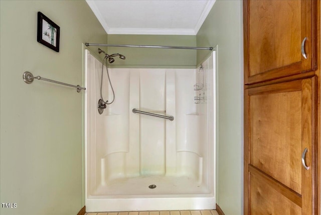 288 Lucky Ln, Bracey, VA 23919 - photo 30
