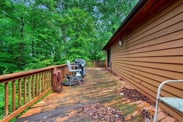 288 Lucky Ln, Bracey, VA 23919 - photo 34