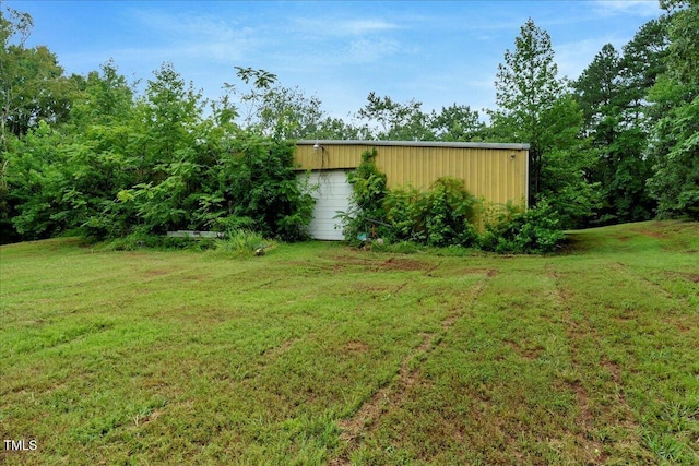 288 Lucky Ln, Bracey, VA 23919 - photo 43