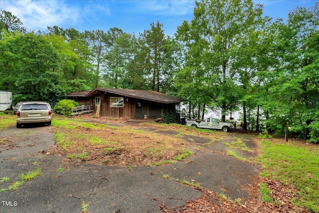 288 Lucky Ln, Bracey, VA 23919 - photo 10